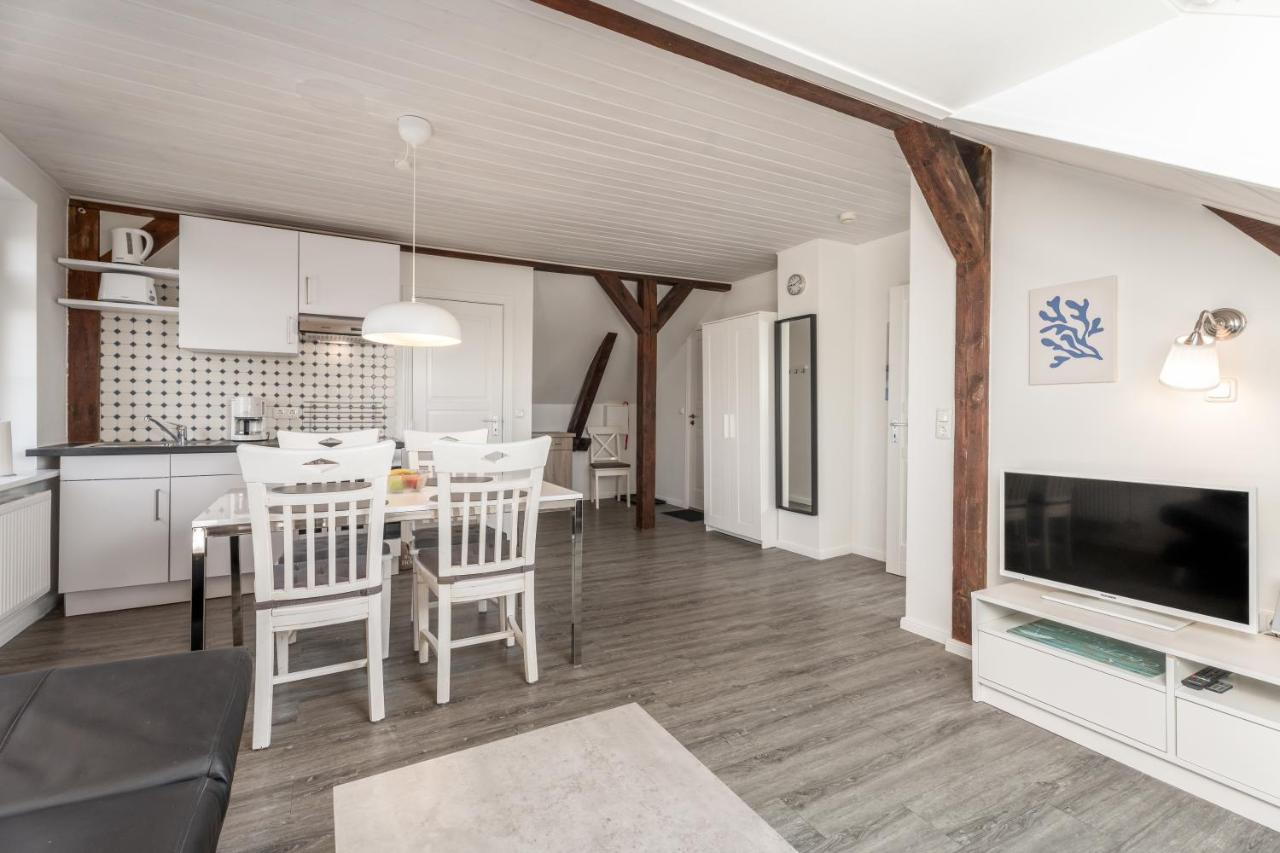 Ferienhaus Hemenswarft direkt an der Nordsee mit Meerblick Emmelsbüll-Horsbüll Exterior foto