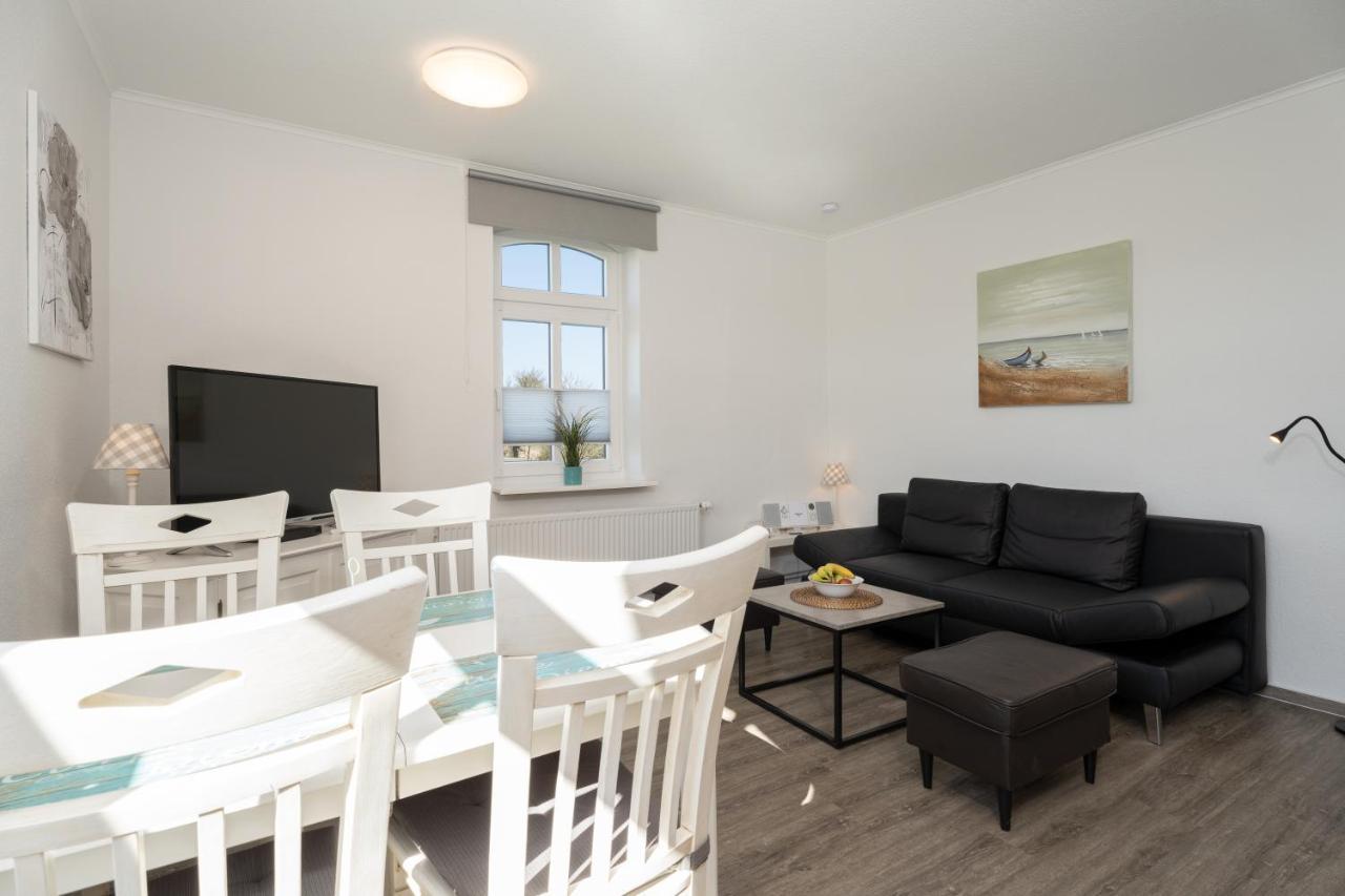 Ferienhaus Hemenswarft direkt an der Nordsee mit Meerblick Emmelsbüll-Horsbüll Exterior foto